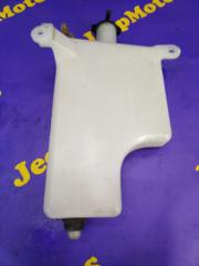 Фото запчасти бачок расширительный Toyota LAND CRUISER 2001 контрактная запчасть Запчасть бачок расширительный Toyota LAND CRUISER 2001