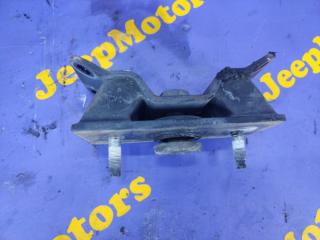 Запчасть подушка акпп Toyota LAND CRUISER 2002