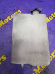 Фото запчасти бачок расширительный Toyota Hilux Surf 1996 контрактная запчасть Запчасть бачок расширительный Toyota Hilux Surf 1996