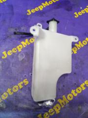 Фото запчасти бачок расширительный Toyota LAND CRUISER CYGNUS 2000 контрактная запчасть Запчасть бачок расширительный Toyota LAND CRUISER CYGNUS 2000