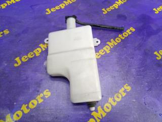 Фото запчасти бачок расширительный Toyota LAND CRUISER 1999 контрактная запчасть Запчасть бачок расширительный Toyota LAND CRUISER 1999