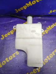 Фото запчасти бачок расширительный Toyota LAND CRUISER 2001 контрактная запчасть Запчасть бачок расширительный Toyota LAND CRUISER 2001