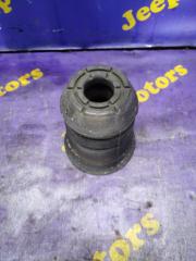 Фото запчасти отбойник задний Toyota LAND CRUISER 2001 контрактная запчасть Запчасть отбойник задний Toyota LAND CRUISER 2001