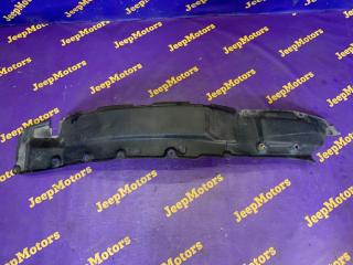 Фото запчасти подкрылок передний правый Toyota LAND CRUISER 1998 контрактная запчасть Запчасть подкрылок передний правый Toyota LAND CRUISER 1998