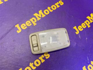 Запчасть плафон Toyota LAND CRUISER 2004