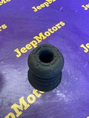 Запчасть отбойник задний Toyota LAND CRUISER 2004