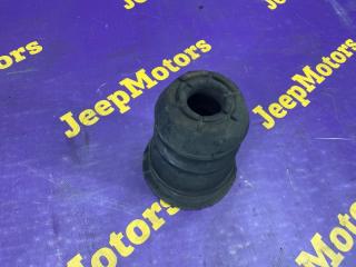 Запчасть отбойник задний Toyota LAND CRUISER CYGNUS 2000