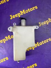 Фото запчасти бачок расширительный Toyota LAND CRUISER CYGNUS 2000 контрактная запчасть Запчасть бачок расширительный Toyota LAND CRUISER CYGNUS 2000