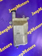 Фото запчасти бачок расширительный Toyota LAND CRUISER 1998 контрактная запчасть Запчасть бачок расширительный Toyota LAND CRUISER 1998