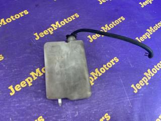 Фото запчасти бачок расширительный Toyota Hilux Surf 1997 контрактная запчасть Запчасть бачок расширительный Toyota Hilux Surf 1997