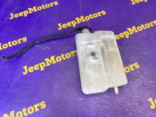 Фото запчасти бачок расширительный Toyota Hilux Surf 1999 контрактная запчасть Запчасть бачок расширительный Toyota Hilux Surf 1999