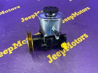 Насос гидроусилителя TOYOTA HILUX