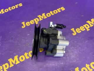 Насос гидроусилителя TOYOTA HILUX