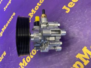 Насос гидроусилителя TOYOTA LAND CRUISER PRADO новая Насос гидроусилителя TOYOTA LAND CRUISER PRADO