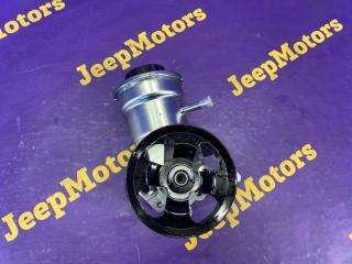 Насос гидроусилителя TOYOTA LAND CRUISER PRADO новая Насос гидроусилителя TOYOTA LAND CRUISER PRADO