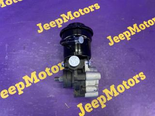 Насос гидроусилителя TOYOTA LAND CRUISER PRADO новая Насос гидроусилителя TOYOTA LAND CRUISER PRADO