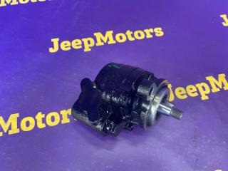 Насос гидроусилителя TOYOTA LAND CRUISER