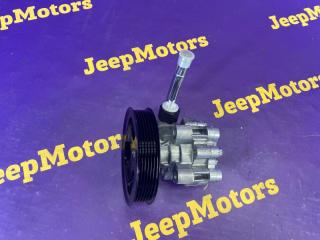 Насос гидроусилителя TOYOTA LAND CRUISER