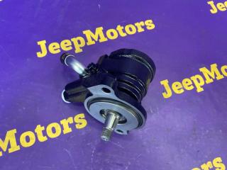 Насос гидроусилителя TOYOTA LAND CRUISER