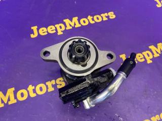 Насос гидроусилителя TOYOTA LAND CRUISER PRADO новая Насос гидроусилителя TOYOTA LAND CRUISER PRADO