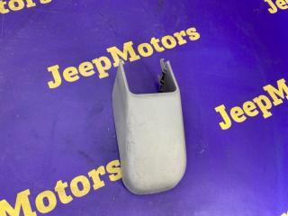 Запчасть пластик салона Lexus GX470 2003