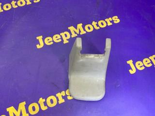 Запчасть пластик салона Lexus GX470 2003