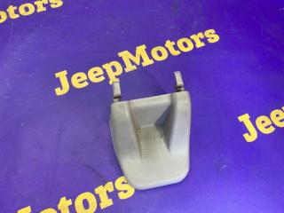 Запчасть пластик салона Lexus GX470 2003