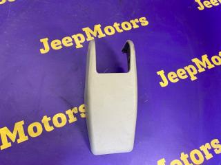 Запчасть пластик салона Lexus GX470 2003