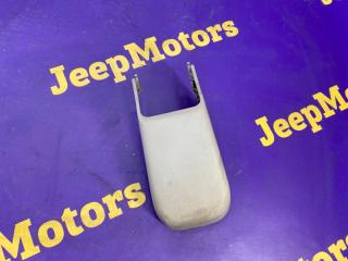 Запчасть крышка петли сиденья Lexus GX470 2003
