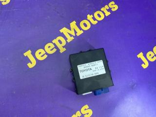 Запчасть блок управления Lexus GX470 2003