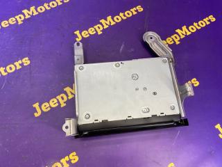 Запчасть блок управления Lexus GX470 2003