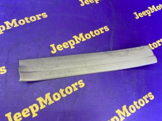 Запчасть пластик салона Lexus GX470 2003