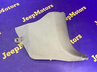 Запчасть пластик салона Lexus GX470 2003