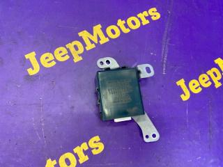 Запчасть блок управления Lexus GX470 2003