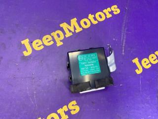 Запчасть блок управления Lexus GX470 2003