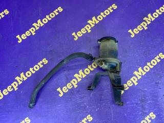 Запчасть бачок гидроусилителя Lexus GX470 2003