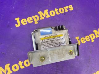 Запчасть инвертор Lexus GX470 2003