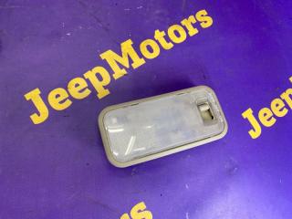 Запчасть плафон Lexus GX470 2003