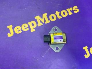 Запчасть датчик airbag Lexus GX470 2003