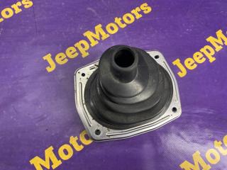 Запчасть пыльник рычага раздаточной коробки Lexus GX470 2003