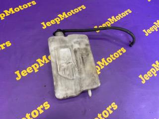 Фото запчасти бачок расширительный Toyota Hilux Surf 2000 контрактная запчасть Запчасть бачок расширительный Toyota Hilux Surf 2000