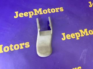 Запчасть пластик салона Toyota LAND CRUISER CYGNUS 2004