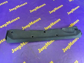 Запчасть накладки прочие Lexus GX470 2003