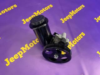 Насос гидроусилителя TOYOTA LAND CRUISER PRADO новая Насос гидроусилителя TOYOTA LAND CRUISER PRADO