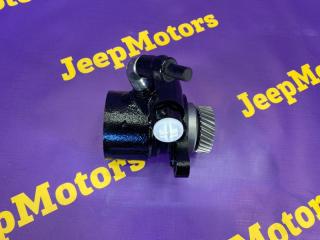 Насос гидроусилителя TOYOTA LAND CRUISER