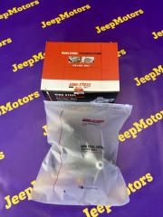 Насос гидроусилителя TOYOTA HILUX SURF новая Насос гидроусилителя TOYOTA HILUX SURF