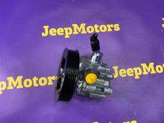 Насос гидроусилителя TOYOTA LAND CRUISER