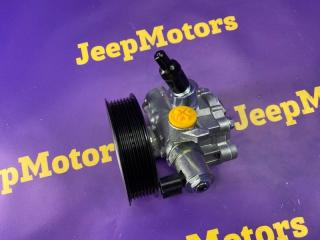 Насос гидроусилителя TOYOTA LAND CRUISER PRADO