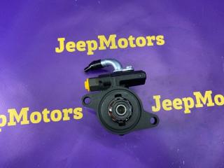 Насос гидроусилителя TOYOTA LAND CRUISER PRADO новая Насос гидроусилителя TOYOTA LAND CRUISER PRADO