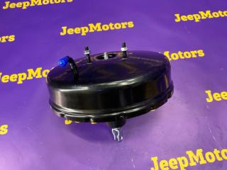 Запчасть вакуумник Mitsubishi L200